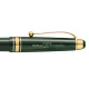 Montblanc MEISTERSTÜCK THE ORIGIN pen