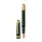Montblanc MEISTERSTÜCK THE ORIGIN pen