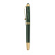 Montblanc MEISTERSTÜCK THE ORIGIN pen