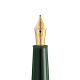 Montblanc MEISTERSTÜCK THE ORIGIN pen