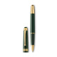 Montblanc MEISTERSTÜCK THE ORIGIN pen