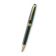 Montblanc MEISTERSTÜCK THE ORIGIN pen