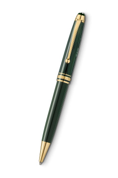 Montblanc MEISTERSTÜCK THE ORIGIN pen