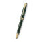 Montblanc MEISTERSTÜCK THE ORIGIN pen