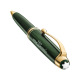 Montblanc MEISTERSTÜCK THE ORIGIN pen