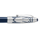 Montblanc MEISTERSTÜCK THE ORIGIN DOUÉ pen