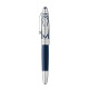 Montblanc MEISTERSTÜCK THE ORIGIN DOUÉ pen