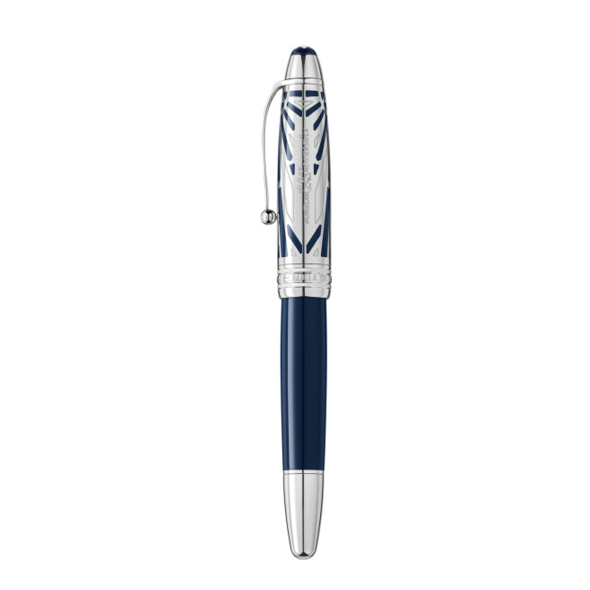 Stylo Montblanc MEISTERSTÜCK THE ORIGIN DOUÉ