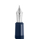 Montblanc MEISTERSTÜCK THE ORIGIN DOUÉ pen