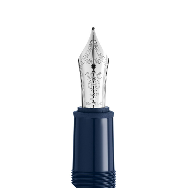 Montblanc MEISTERSTÜCK THE ORIGIN DOUÉ pen Montblanc MEISTERSTÜCK THE ORIGIN DOUÉ pen