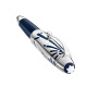 Montblanc MEISTERSTÜCK THE ORIGIN DOUÉ pen