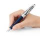 Montblanc MEISTERSTÜCK THE ORIGIN DOUÉ pen