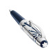 Stylo Montblanc MEISTERSTÜCK THE ORIGIN DOUÉ