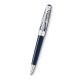 Montblanc MEISTERSTÜCK THE ORIGIN DOUÉ pen