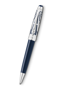 Montblanc MEISTERSTÜCK THE ORIGIN DOUÉ pen