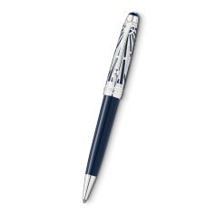 Stylo Montblanc MEISTERSTÜCK THE ORIGIN DOUÉ