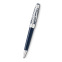 Montblanc MEISTERSTÜCK THE ORIGIN DOUÉ pen