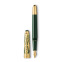 Montblanc MEISTERSTÜCK THE ORIGIN DOUÉ pen
