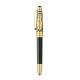 Montblanc MEISTERSTÜCK THE ORIGIN DOUÉ pen