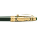 Montblanc MEISTERSTÜCK THE ORIGIN DOUÉ pen