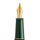 Montblanc MEISTERSTÜCK THE ORIGIN DOUÉ pen