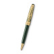 Montblanc MEISTERSTÜCK THE ORIGIN DOUÉ pen