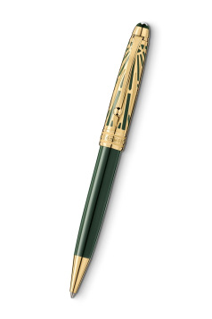 Montblanc MEISTERSTÜCK THE ORIGIN DOUÉ pen