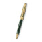 Montblanc MEISTERSTÜCK THE ORIGIN DOUÉ pen