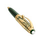 Montblanc MEISTERSTÜCK THE ORIGIN DOUÉ pen