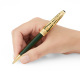 Montblanc MEISTERSTÜCK THE ORIGIN DOUÉ pen