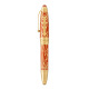 Montblanc MEISTERSTÜCK THE ORIGIN SOLITAIRE LEGRAND pen