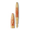 Montblanc MEISTERSTÜCK THE ORIGIN SOLITAIRE LEGRAND pen