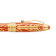 Montblanc MEISTERSTÜCK THE ORIGIN SOLITAIRE LEGRAND pen