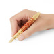 Montblanc MEISTERSTÜCK THE ORIGIN SOLITAIRE LEGRAND pen