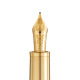 Montblanc MEISTERSTÜCK THE ORIGIN SOLITAIRE LEGRAND pen