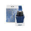 Flacon d'encre Montblanc THE ORIGIN - 50 ml