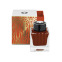 Flacon d'encre Montblanc THE ORIGIN - 50 ml