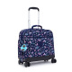 Kipling STORIA rolkoffer