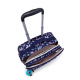 Kipling STORIA rolkoffer