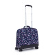 Kipling STORIA rolkoffer