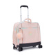 Kipling STORIA rolkoffer