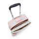 Kipling STORIA rolkoffer