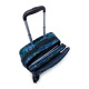 Kipling STORIA rolkoffer