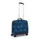Kipling STORIA rolkoffer