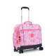 Kipling STORIA rolkoffer