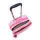 Cartable à roulettes Kipling STORIA