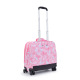 Kipling STORIA rolkoffer
