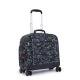 Kipling STORIA rolkoffer