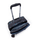 Kipling STORIA rolkoffer