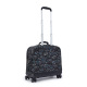 Kipling STORIA rolkoffer
